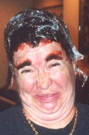 Grammy Latoris
